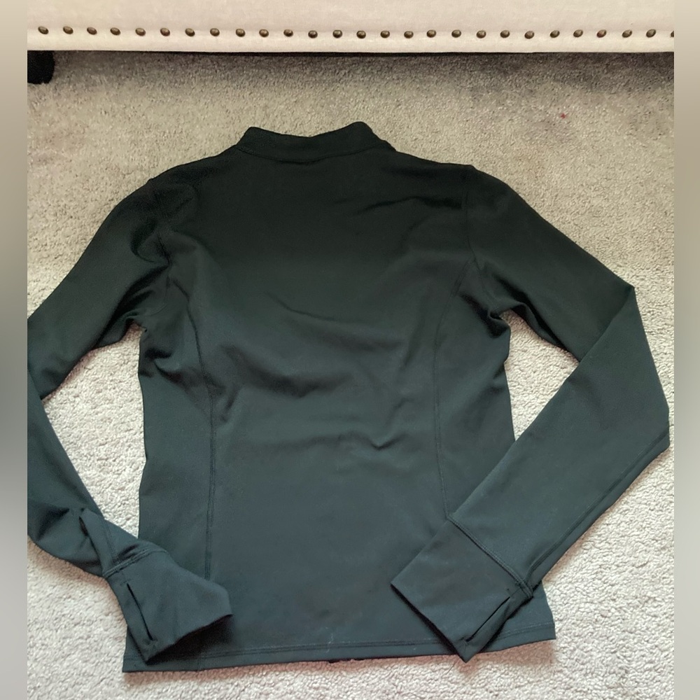 Oner Active Black Timeless Jacket - image 2